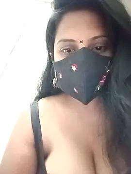 marathi hotty online show from February 27, 11:05 pm