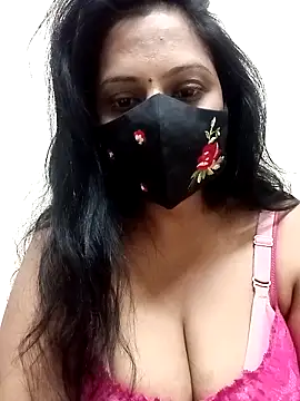 marathi hotty online show from February 28, 11:50 pm