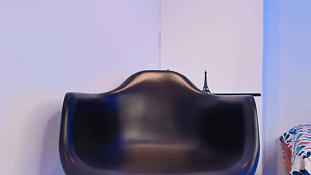 Abril milf11 online show from March 18, 2:20 pm