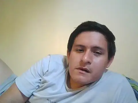 mark cacuat online show from April 23, 9:17 pm