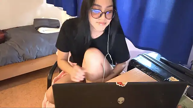 Stefania65 online show from March 17, 2:31 pm