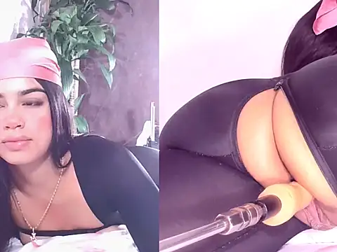 Carol Swet online show from April 23, 11:20 am