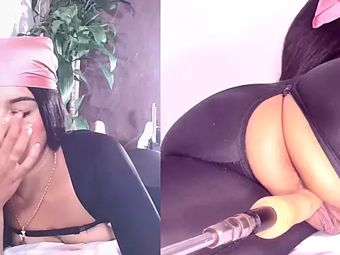 Carol Swet online show from April 23, 12:29 pm