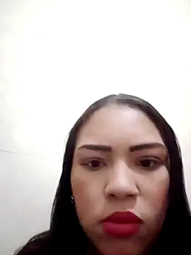 fadinha66 online show from March 2, 1:41 am