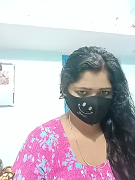 Snapshot of Beautiful_ely chatting on July 21, 1:52 am Beautiful ely online show from July 21, 1:52 am