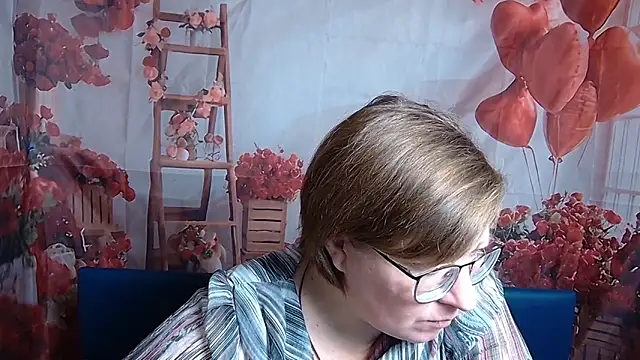 RadaChudna online show from February 18, 6:09 am