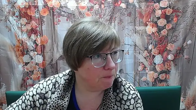 RadaChudna online show from April 22, 4:59 am