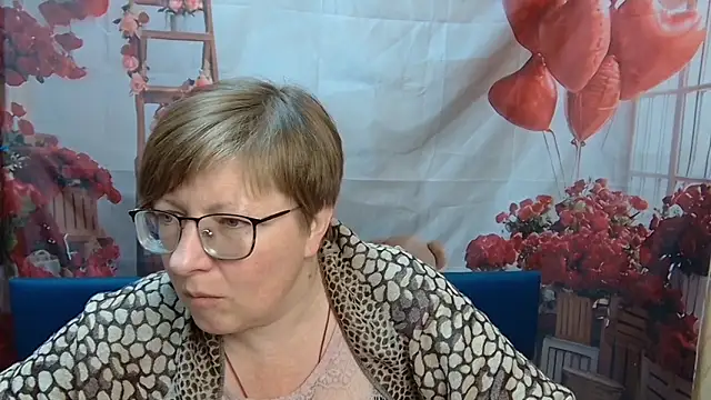 RadaChudna online show from April 23, 6:03 am