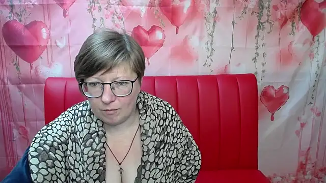 RadaChudna online show from April 24, 4:59 am