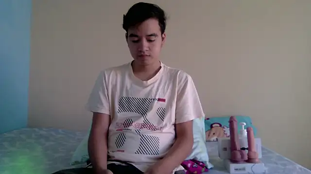 IronDante online show from April 21, 12:11 pm