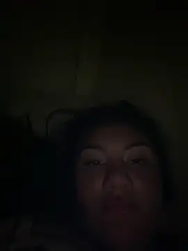 ZoE-sweettt online show from April 21, 7:58 am