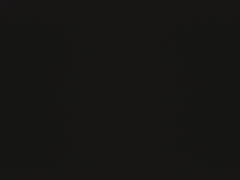 Snapshot of 0BANANABANANA0 chatting on May 12, 8:11 am 0BANANABANANA0 online show from May 12, 8:11 am