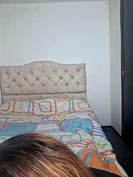 Belladona nyx online show from February 20, 12:18 am