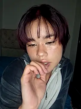 Belladona nyx online show from March 1, 5:31 am