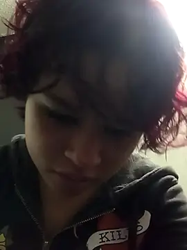 Belladona nyx online show from March 8, 1:03 am