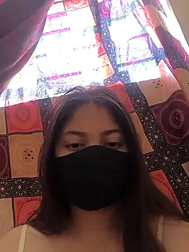 Cute--Sakshi online show from March 21, 7:35 am