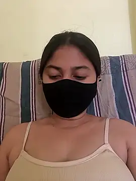 Cute--Sakshi online show from April 20, 5:54 am