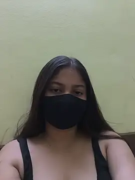 Cute--Sakshi online show from June 8, 5:24 pm
