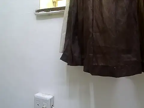 MagesticMila online show from February 19, 3:41 pm