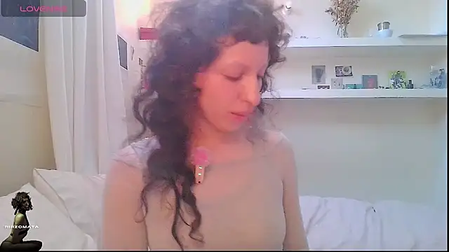 Snapshot of rhizomata chatting on July 13, 11:46 am rhizomata online show from July 13, 11:46 am