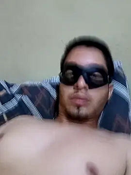 GLBalves online show from February 28, 2:40 pm