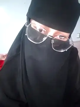 Kawtr9ahbtk online show from February 21, 7:04 pm