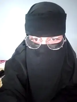 Kawtr9ahbtk online show from February 26, 1:48 am