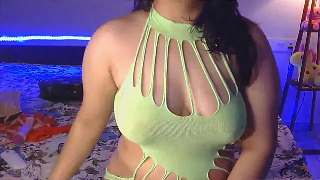 Sonakshi 7 online show from February 13, 8:49 pm