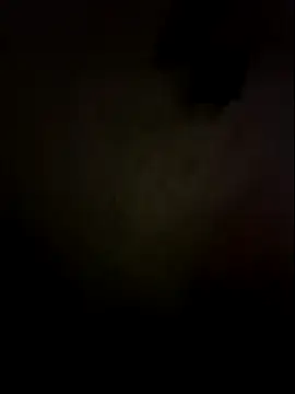 Snapshot of jujubinha1028 chatting on February 26, 2:43 am jujubinha1028 online show from February 26, 2:43 am