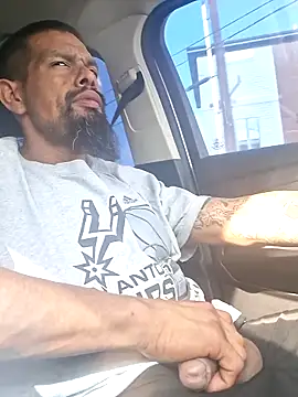 Snapshot of cocky210 chatting on February 21, 3:35 pm cocky210 online show from February 21, 3:35 pm