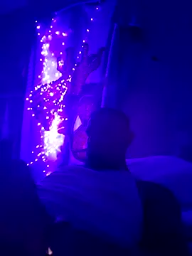 Snapshot of cocky210 chatting on March 4, 8:42 am cocky210 online show from March 4, 8:42 am