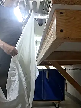 Snapshot of cocky210 chatting on March 26, 5:40 pm cocky210 online show from March 26, 5:40 pm