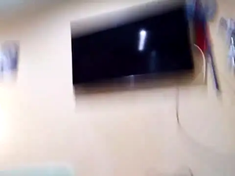 Snapshot of cocky210 chatting on March 29, 2:22 am cocky210 online show from March 29, 2:22 am