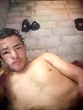 Big-DickHot online show from March 5, 5:20 pm