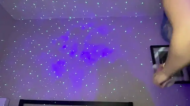 SoyOceanne online show from February 16, 5:31 pm