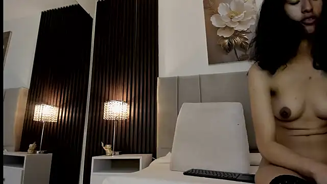  MiLa Dyva online show from March 17, 3:59 pm