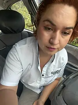 Snapshot of violet-grey chatting on June 10, 4:28 pm violet-grey online show from June 10, 4:28 pm