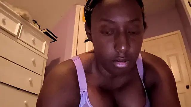 dickcray11 online show from June 10, 1:39 am