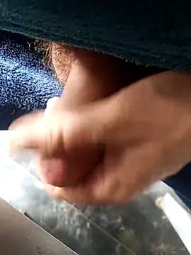 Xauencaliente online show from March 4, 1:17 pm