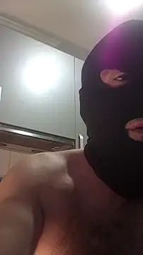 Snapshot of Xauencaliente chatting on April 9, 8:14 pm Xauencaliente online show from April 9, 8:14 pm