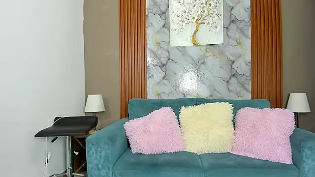 YOUNG BOYS HELL online show from March 3, 1:12 am