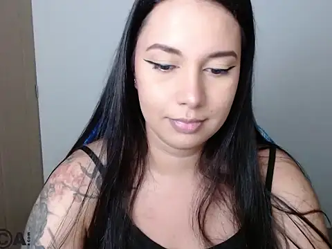 Snapshot of venus__24 chatting on April 23, 4:57 am venus 24 online show from April 23, 4:57 am