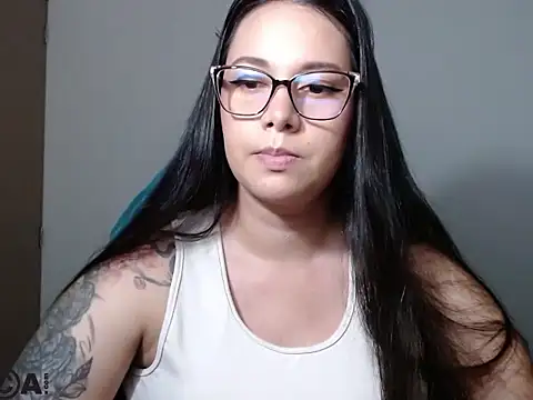 Snapshot of venus__24 chatting on May 6, 4:41 am venus 24 online show from May 6, 4:41 am