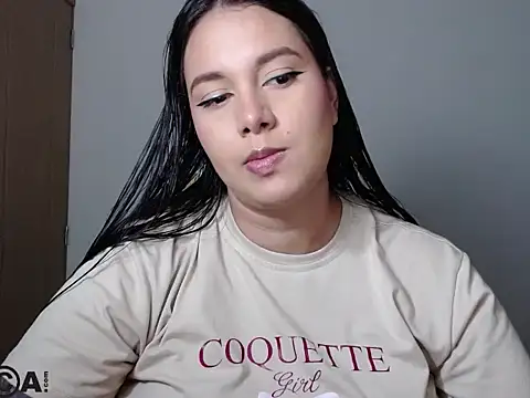 Snapshot of venus__24 chatting on May 27, 1:57 am venus 24 online show from May 27, 1:57 am