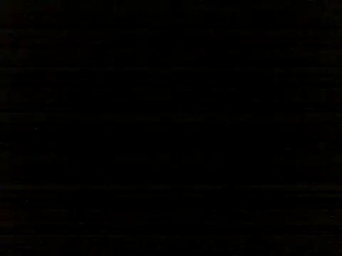 ninac4hot online show from February 23, 11:57 pm