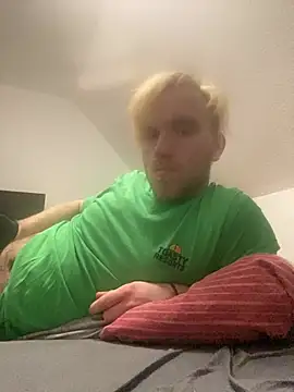 fickmichhart- online show from February 15, 10:28 pm