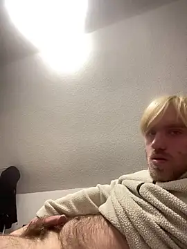 fickmichhart- online show from February 16, 4:36 pm