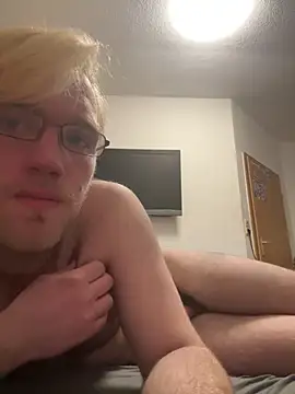 fickmichhart- online show from March 6, 9:11 pm