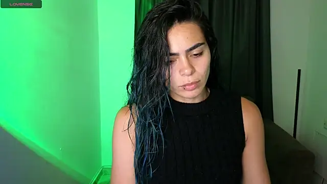 sexxylady11  online show from April 27, 11:03 pm