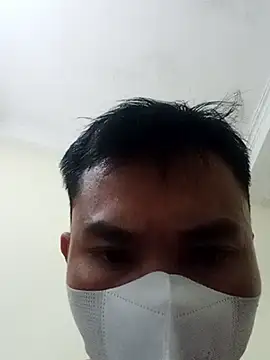 Changebabi online show from February 25, 1:59 am